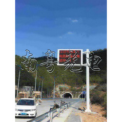 ұʽ׃(bo)